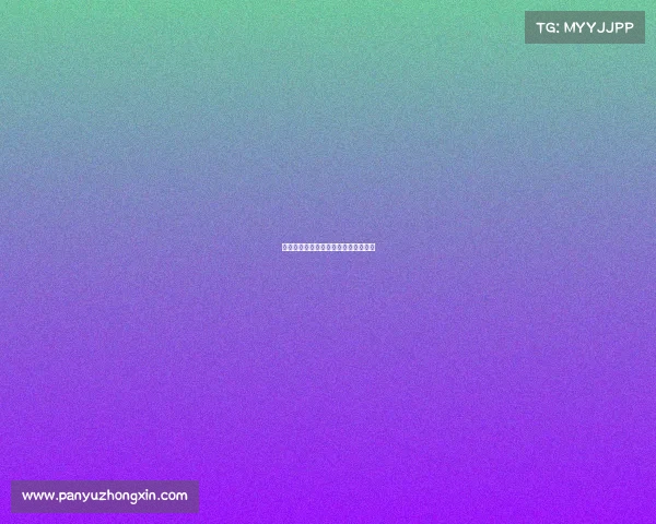 通州电竞风云榜：谁将登顶荣耀之巅？